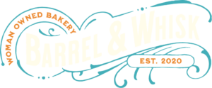 Barrel & Whisk