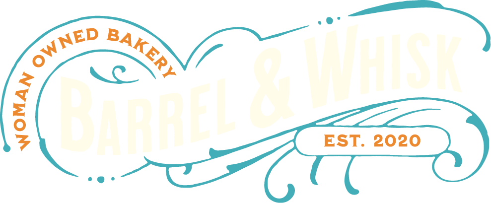 Barrel & Whisk